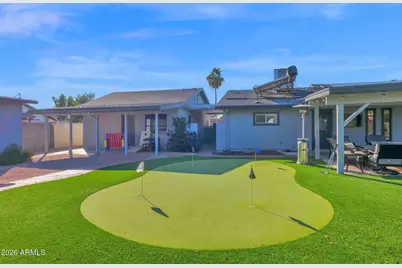 13411 N 60th Street, Scottsdale, AZ 85254 - Photo 49