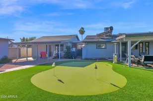 13411 N 60th St, Scottsdale, AZ 85254 - Photo 49