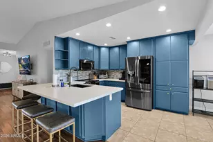 13411 N 60th St, Scottsdale, AZ 85254 - Photo 19