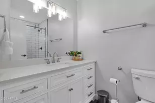 13411 N 60th St, Scottsdale, AZ 85254 - Photo 35