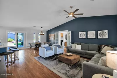 13411 N 60th Street, Scottsdale, AZ 85254 - Photo 13
