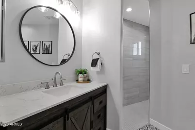 13411 N 60th Street, Scottsdale, AZ 85254 - Photo 61