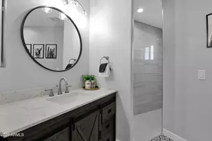 13411 N 60th St, Scottsdale, AZ 85254 - Photo 61