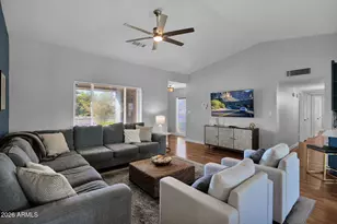 13411 N 60th St, Scottsdale, AZ 85254 - Photo 15