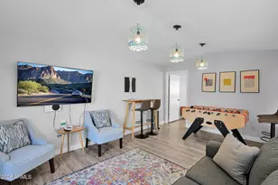 13411 N 60th St, Scottsdale, AZ 85254 - Photo 53