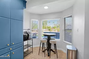 13411 N 60th St, Scottsdale, AZ 85254 - Photo 25