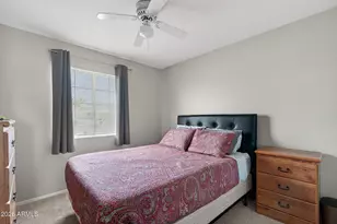 1261 E Villa Maria Dr, Phoenix, AZ 85022 - Photo 25