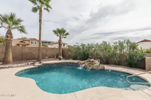 1261 E Villa Maria Dr, Phoenix, AZ 85022 - Photo 27