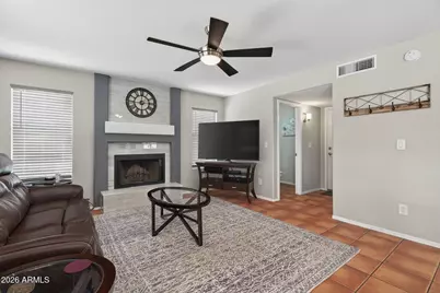 1261 E Villa Maria Drive, Phoenix, AZ 85022 - Photo 13