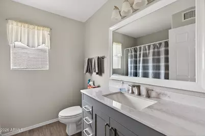 1261 E Villa Maria Drive, Phoenix, AZ 85022 - Photo 19