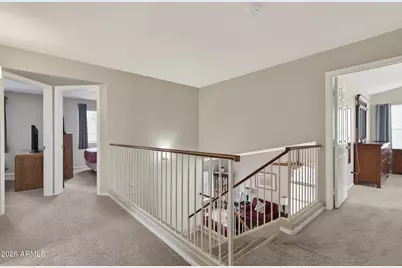 1261 E Villa Maria Drive, Phoenix, AZ 85022 - Photo 17