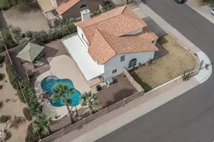 1261 E Villa Maria Dr, Phoenix, AZ 85022 - Photo 5