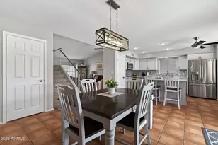 1261 E Villa Maria Dr, Phoenix, AZ 85022 - Photo 15