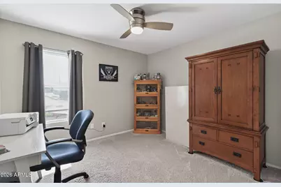 1261 E Villa Maria Drive, Phoenix, AZ 85022 - Photo 23