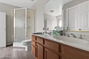 1261 E Villa Maria Dr, Phoenix, AZ 85022 - Photo 21