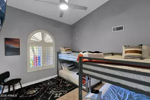 5612 E Marilyn Rd, Scottsdale, AZ 85254 - Photo 15