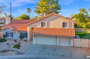 5612 E Marilyn Rd, Scottsdale, AZ 85254 - Photo 1