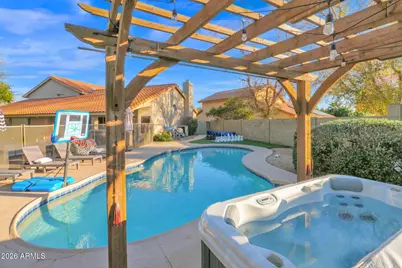 5612 E Marilyn Road, Scottsdale, AZ 85254 - Photo 45