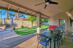 5612 E Marilyn Rd, Scottsdale, AZ 85254 - Photo 37