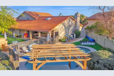 5612 E Marilyn Road, Scottsdale, AZ 85254 - Photo 5