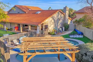 5612 E Marilyn Rd, Scottsdale, AZ 85254 - Photo 5