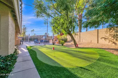 5612 E Marilyn Road, Scottsdale, AZ 85254 - Photo 39