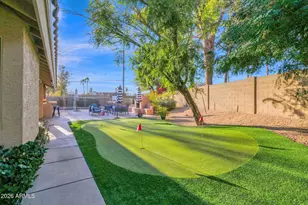 5612 E Marilyn Rd, Scottsdale, AZ 85254 - Photo 39