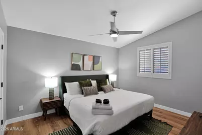 5612 E Marilyn Road, Scottsdale, AZ 85254 - Photo 35