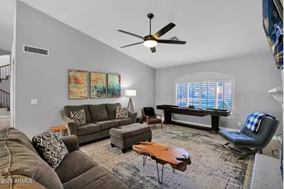 5612 E Marilyn Road, Scottsdale, AZ 85254 - Photo 17