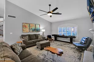 5612 E Marilyn Rd, Scottsdale, AZ 85254 - Photo 17