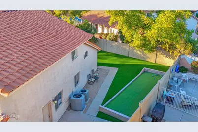 5612 E Marilyn Road, Scottsdale, AZ 85254 - Photo 47