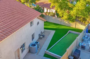 5612 E Marilyn Rd, Scottsdale, AZ 85254 - Photo 47