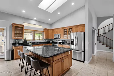5612 E Marilyn Road, Scottsdale, AZ 85254 - Photo 19