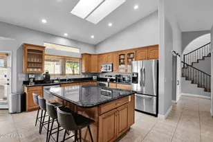 5612 E Marilyn Rd, Scottsdale, AZ 85254 - Photo 19