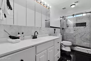 5612 E Marilyn Rd, Scottsdale, AZ 85254 - Photo 33