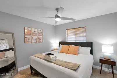 5612 E Marilyn Road, Scottsdale, AZ 85254 - Photo 29