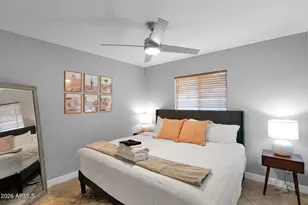 5612 E Marilyn Rd, Scottsdale, AZ 85254 - Photo 29