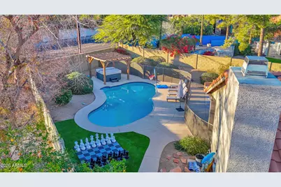 5612 E Marilyn Road, Scottsdale, AZ 85254 - Photo 3