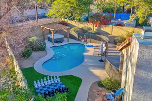 5612 E Marilyn Rd, Scottsdale, AZ 85254 - Photo 3