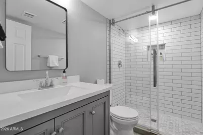 5612 E Marilyn Road, Scottsdale, AZ 85254 - Photo 25