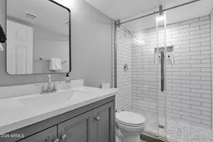 5612 E Marilyn Rd, Scottsdale, AZ 85254 - Photo 25