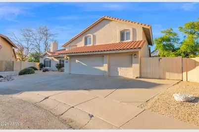 5612 E Marilyn Road, Scottsdale, AZ 85254 - Photo 7