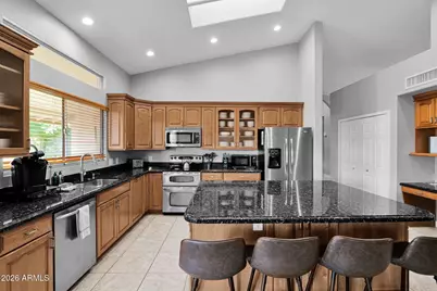 5612 E Marilyn Road, Scottsdale, AZ 85254 - Photo 21