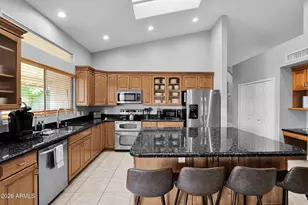 5612 E Marilyn Rd, Scottsdale, AZ 85254 - Photo 21