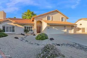 5612 E Marilyn Rd, Scottsdale, AZ 85254 - Photo 9