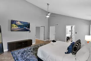 5612 E Marilyn Rd, Scottsdale, AZ 85254 - Photo 27