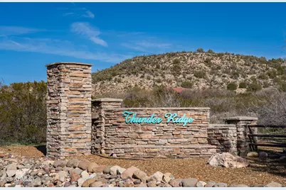 6740 N Canyon Road #141, Rimrock, AZ 86335 - Photo 7