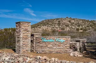 6740 N Canyon Rd, Rimrock, AZ 86335 - Photo 7