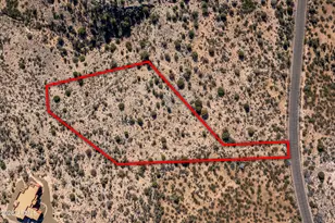 6740 N Canyon Rd, Rimrock, AZ 86335 - Photo 3