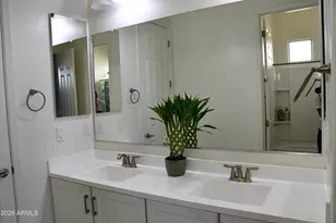 22419 N 97th Ln, Peoria, AZ 85383 - Photo 11